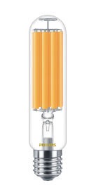 lampe trueforce led road sont 26w(=70w)/727 e27 4200lm