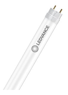 tube led t8 em value 15w(=36w)/830 g13 1200mm 1620lm 30000h