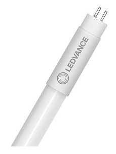 tube t5 led he 16.5w(=28w)/840 1.2m 2500lm