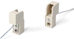 douille halogene r7s