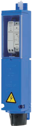 coffret dynapak 1fn 6a 4bd2