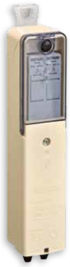 coffret cl2 type 0 - 2x4x16²+1c/c