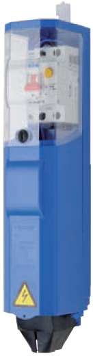 coffret interpak 1fn 4bd3