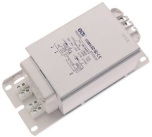 ballast im 2000w 380v 10.3-11,3a elt