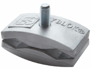 antivol syblok mini les