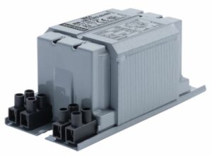 ballast bsn 100w k302-its a2 impregne philips