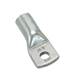 cosse a sertir 10-8ct