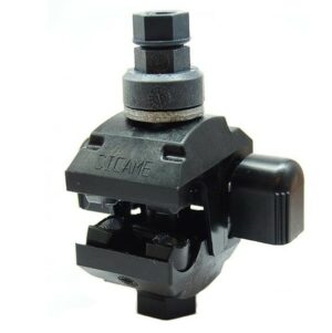 connecteur perforation 16/95 ces/ct70 ttd051 fj2ta