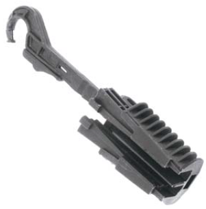 pince d'ancrage (2x6 / 4x35mm²) pp63f27