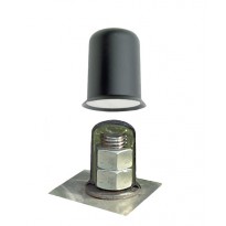 jeu de 4 kaptiges ktp 18