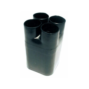 extremite thermo e4r 10/35