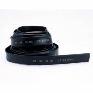 gaine thermo gr 10/35 (x10m)