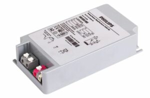 platine elec hid-pv base 70w son/cdo c3 philips