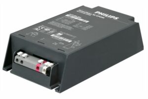 platine elec hid-pv base 100w son/cdo q philips