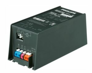 platine elec hid-dv prog xt 90w cpo c1 philips