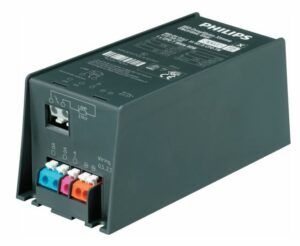 platine elec hid-dv prog xt 250w son c2 philips