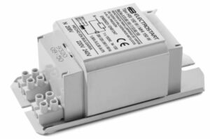 ballast shp/im 70w 3c pt a3