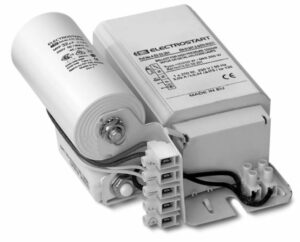 platine compacte shp/im 100w pt a3