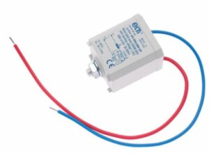 amorceur ah-005/380-dp elt