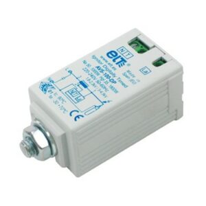 amorceur avs-100-dp bornes elt