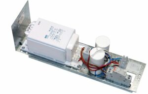 platine pdm im 2000w 380v 8.8a elt