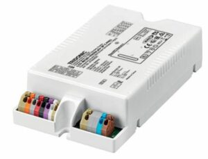 driver led lco 60/200-1050/100 pd+ nfc pre3 d4i