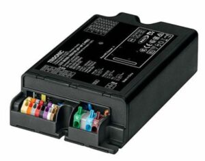 driver led lco 200/200-1050/355 pd+ nfc pre3 d4i