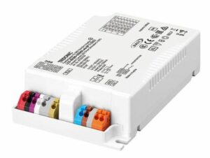 driver led lco 40/200-1050/64 o4a nfc exc3 ip20