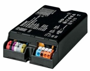 driver led lco 90/200-1050/165 o4a nfc exc3 ip20