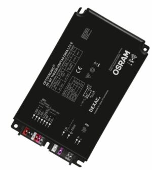 driver led ot dx 110/170 - 240/1a0 dima g2 nfc d4i osram