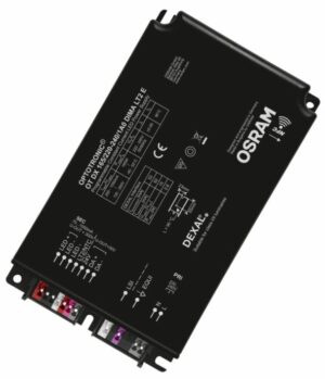 driver led ot dx 165/170 - 240/1a0 dima g2 nfc d4i osram