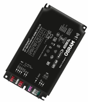 driver led ot 165/170 - 240/1a0 4dim lt2 g2 nfc osram