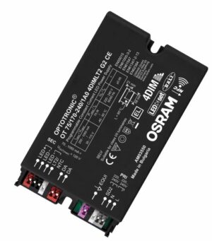 driver led ot 75/170 - 240/1a0 4dim lt2 g3 nfc osram