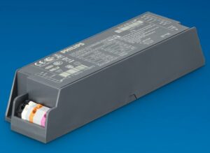 driver xitanium fp 40w 0.2-0.7a snldae 230v s175 sxt