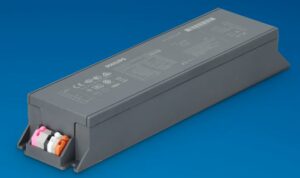 driver xitanium fp 150w 0.2-0.7a snldae 230v s240 sxt