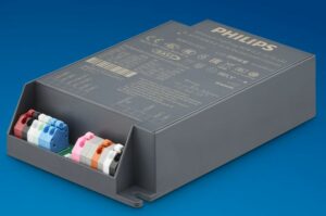 driver xitanium fp 40w 0.3-1.0a snldae 230v c123 sxt