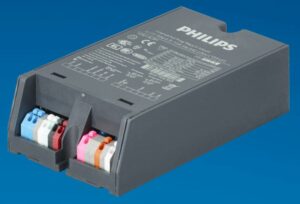 driver xitanium fp 75w 0.3-1.0a snldae 230v c133 sxt