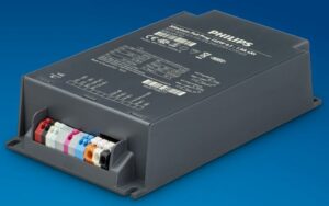 driver xitanium fp 165w 0.3-1.0a snldae 230v c170 sxt