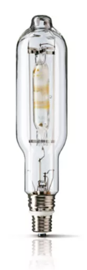 lampe hqi-t 1000w d tub e40 quartz osram