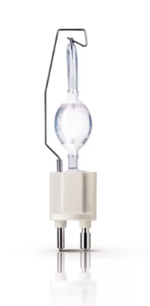 lampe mhnse 2000w/956 400v gx22 philips