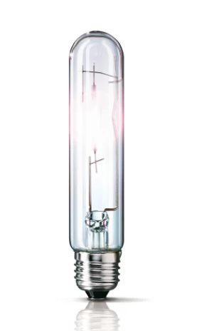 lampe cdo-tt 70w/828 e27 philips