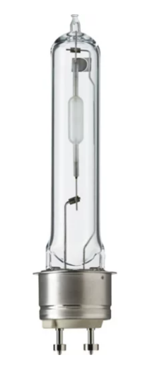 lampe cosmowhite 45w/728 pgz12