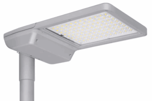 lanterne led flex l 158w/730 ip66 ik08 23350lm