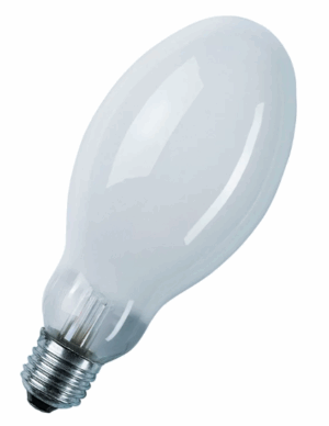lampe shp 100w ov e40 super 4y osram