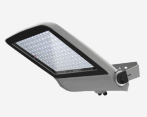 projecteur milan xxl 168 leds 460w 4°k 62560lm