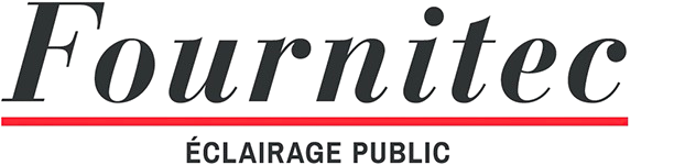 Fournitec