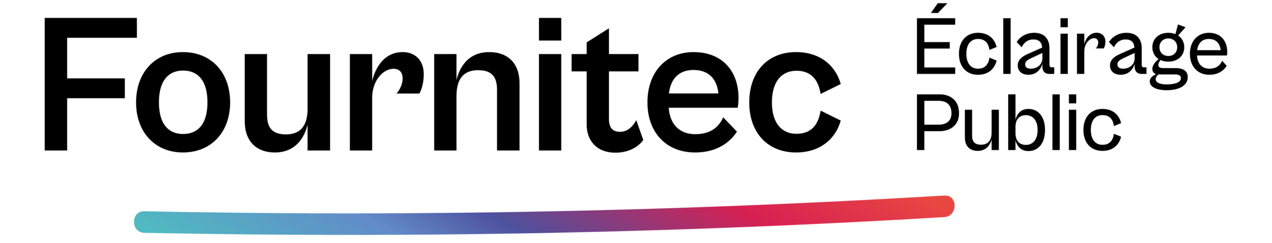 Fournitec